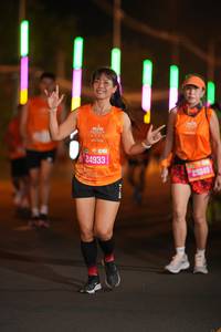 BIB: 24933, 25049
                            <button type="button" onclick="openModal(20940780)" class="btn btn-primary btn-sm float-right btn-popup" data-toggle="modal" data-target=".modal-high-quality">
                        <i class="fas fa-shopping-cart"></i> Add to Cart
                    </button>
                                            <button type="button" onclick="isThisMe(20940780, true)" class="btn btn-success btn-sm float-right btn-popup btn-isme hidden" data-toggle="tooltip" data-placement="bottom" title="นี่คือรูปของคุณใช่ไหม คลิกที่นี่เพื่อเอาเข้าอัลบั้ม">
                        <i class="fas fa-plus"></i> Add to album
                    </button>
                    <button type="button" onclick="isThisMe(20940780, false)" class="btn btn-warning btn-sm float-right btn-popup btn-isnotme hidden">
                        <i class="fas fa-ban"></i> Remove from album
                    </button>